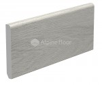  Alpine floor (80  11  2200 ) 11-21 Grand Sequoia