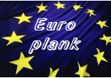 Europlank