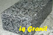 IQ Granit