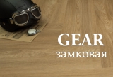 Gear 