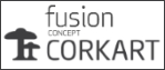 Corkart Fusion concept Natura