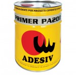 Adesiv PRIMER PA200  (10)