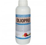 Adesiv OLIOPRO       (1.)