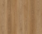   Wicanders wood Resist Eco FDYE001 Manor Oak 1220x185x10,5 HRT