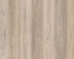   Wicanders wood Resist Eco FDYF001 Ocean Oak 1220x185x10,5 HRT