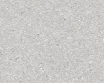  Tarkett IQ Granit 3040 382 (3243 382), 2