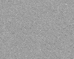  Tarkett IQ Granit 3040 383 (3243 383), 2