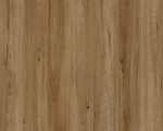   Wicanders wood Resist Eco FDYL001 Mocca Oak 1220x185x10,5 HRT