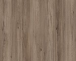   Wicanders wood Resist Eco FDYM001 Quartz Oak 1220x185x10,5 HRT