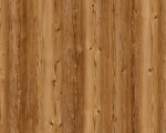   Wicanders wood Resist Eco FDYB001 Sprucewood 1220x185x10,5 HRT