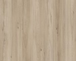   Wicanders wood Resist Eco FDYI001 Diamond Oak 1220x185x10,5 HRT