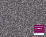  Tarkett IQ Granit SD 3096 726, 2
