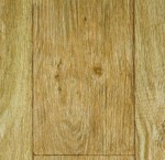  Forbo Sportline Classic Wood FR 07701