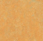  Forbo Fresco Golden Saffron 3847
