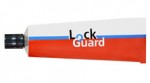    Lock Guard 125