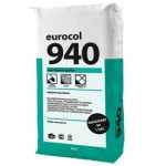 Forbo 940 Europlan Quick (25 )  