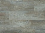   FineFloor Wood  FF-1520  