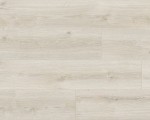  Kaindl Natural Touch Standard Plank 8   4419