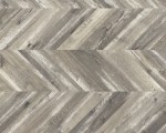  Kaindl Natural Touch Wide Plank 8   4439
