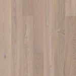   Tarkett Rumba     (Oak Modern Grey BR)  550048044