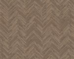   Kahrs Luxury Tiles Click Herringbone 5 mm Sarek CHW 120 ()