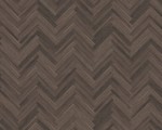   Kahrs Luxury Tiles Click Herringbone 5 mm Tongass CHW 120 ()