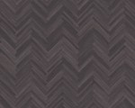   Kahrs Luxury Tiles Click Herringbone 5 mm Calder CHW 120 ()
