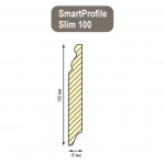   Smartprofile Slim (100  10) 100