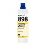 Forbo 898 Euroclean Longlife    (0,75.)