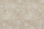 SPC  Icon Floor Marble XL  /Concrete Munk MLX-78