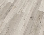  Kaindl Natural Touch Standard Plank 8   4360