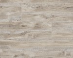  Kaindl Classic Touch Wide Plank 8   39058