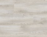  Kaindl Classic Touch Wide Plank 8   37843