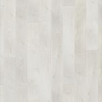  Tarkett Estetica 933    (Oak Natur White) 504015029