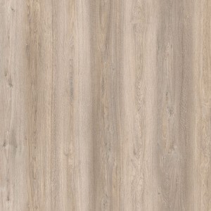   Wicanders wood Resist Eco FDYF001 Ocean Oak 1220x185x10,5 HRT
