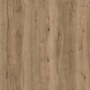   Wicanders wood Resist Eco FDYG001 Field Oak 1220x185x10,5 HRT