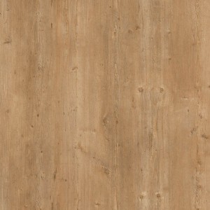   Wicanders wood Resist Eco FDYA001 Mountain Oak 1220x185x10,5 HRT
