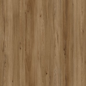   Wicanders wood Resist Eco FDYL001 Mocca Oak 1220x185x10,5 HRT