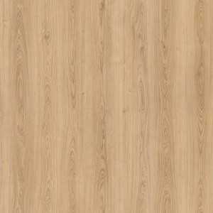   Wicanders wood Resist Eco FDYD001 Royal Oak 1220x185x10,5 HRT