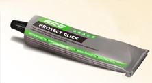    Rico Protect Click 125