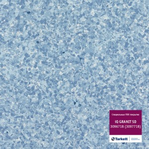  Tarkett IQ Granit SD 3096 718, 2