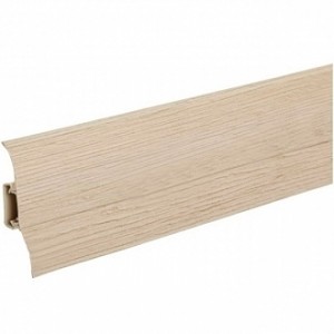  Korner LP55 Wood    (55  21  2500 )