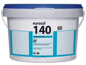  Forbo 140 Euromix PU Extra (13,4) 2-    