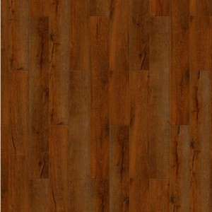  Timber Lumber  