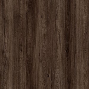   Wicanders wood Resist Eco FDYK001 Dark Onyx Oak 1220x185x10,5 HRT