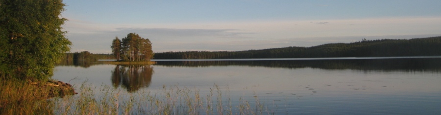   Karelia 