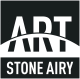 SPC Art East Stone Airy