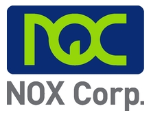 NOX Ecoclick