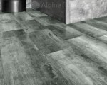 SPC  Alpine floor Stone  4-10 