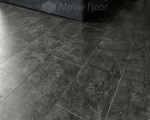SPC  Alpine floor Stone  4-11 